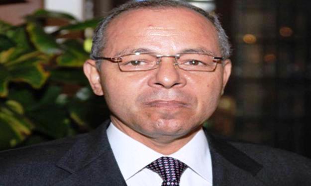 محافظ اسكندرية الجديد يعقد اجتماع طارئ لانهاء ازمة المعلمين بالعقود المؤقتة