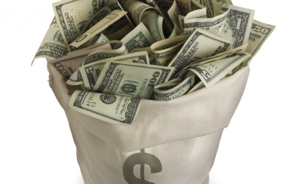 مؤسسة العربية لضمان الاستثمار: 47 مليار دولار حجم تدفقات الاستثمار الاجنبي المباشر للدول العربية ..ومصر فى المركز 11