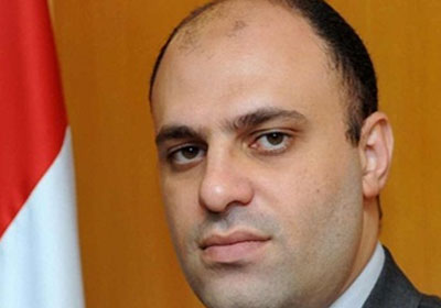 وزير الاستثمار : 220 مليار جنيه عجزا بالموازنة ..ونستهدف 700 مليون دولار استثمارات اجنبية العام المالى المقبل