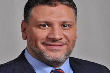 “الشباب”: 9763 فرصة عمل بملتقى توظيف المؤهلات المتوسطة بمركز شباب سراى القبة