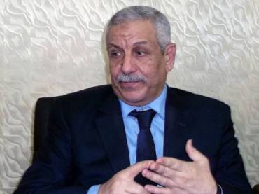 “اتحاد السياحة” يهدد بأعمال تصعيدية ضد تعيين محافظ الاقصر الجديد