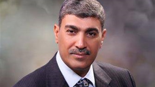 محافظ البحيرة : اعمل جاهدا لتذليل مشاكل 5 ملايين مواطن بحراوى والنهوض بالمحافظة