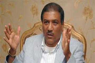 “السادات الديمقراطي” يعلن مشاركته بتظاهرات 30 يونيو