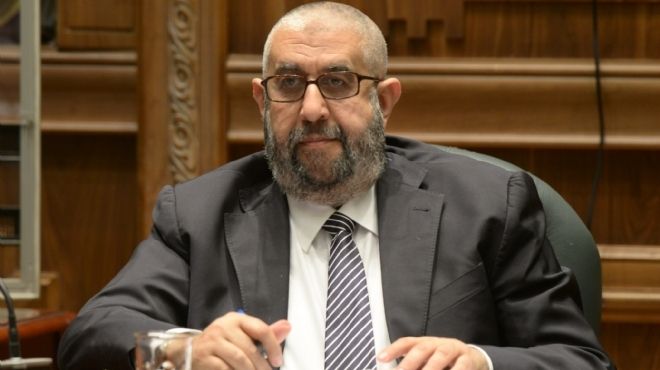 وزير البترول: الحكومة تكثف جهودها حاليا لإقامة مشروعات بترولية تلبي احتياجات السوق المحلية