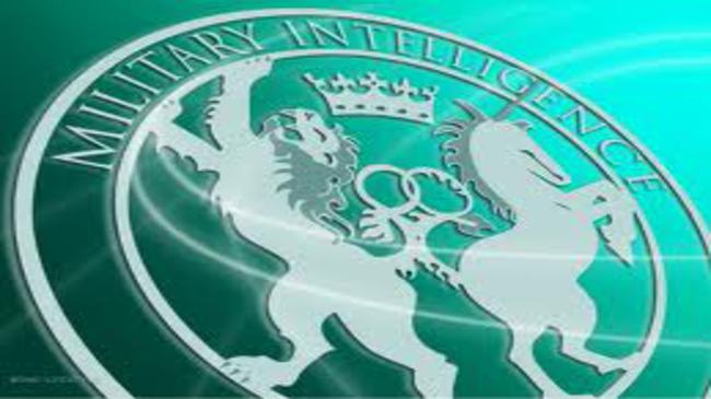 وثيقة سرية تكشف تجسس المخابرات البريطانية علي قمة العشرين 2009