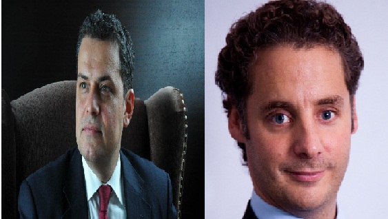 صنع في دول مجلس التعاون الخليجي…ما الذي يلزم لجعل المنطقة قوة صناعية