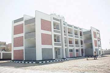 3 مدارس بـ”أسيوط” تمثل مصر بمشروع التطوير المدرسي بالعالم العربي