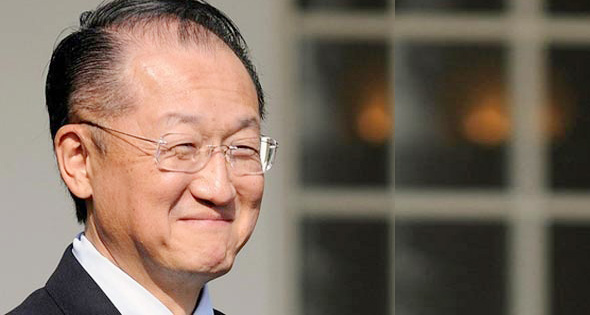 البنك الدولي وشركاؤه : 1.25 مليون دولار لتهيئة فرص العمل بصعيد مصر