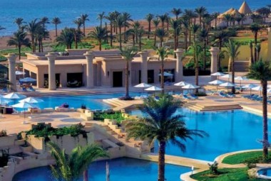 “المحاسبات” يطالب “رواد للسياحة” بدراسة استثماراتها فى الشركات التابعة ..والشركة: عدم الاستقرار يحول دون التصرف فيها