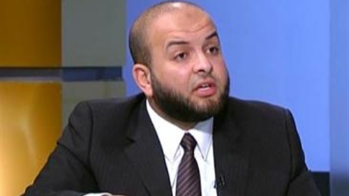 الحرية والعدالة : لن نسمح بتشكيل مجلس رئاسي