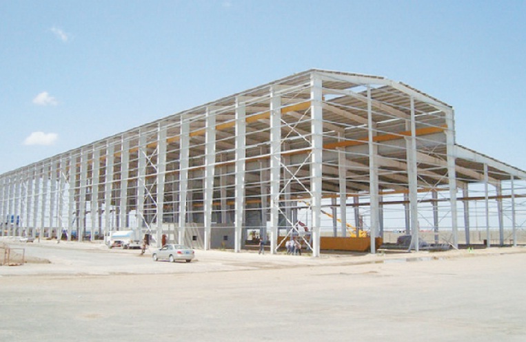 البنوك تواصل دعمها للصناعة والتجارة وتضخ 4 مليارات جنيه للقطاعين في مارس