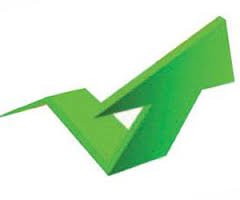 السوق السعودية ترتفع 0.18 % بالمستهل عند 7307 نقطة