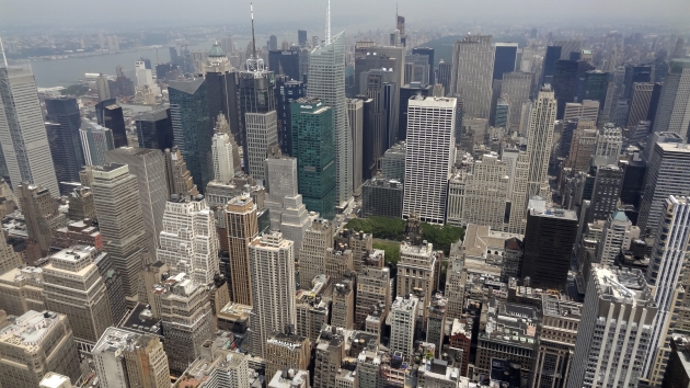 ارتفاع عمليات « الفوركلوشر » نتيجة رهان البنوك الأمريكية علي زيادة أسعار العقارات