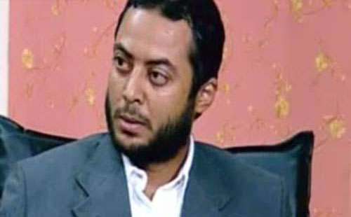 الجبهة السلفية: تظاهرات 30 يونيو تهدف لعودة الجيش