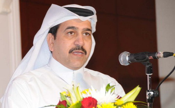 الاتحاد العربي للعمل التطوعي ينفذ مشروعات لتقديم الرعاية لأبناء الشعب السوري