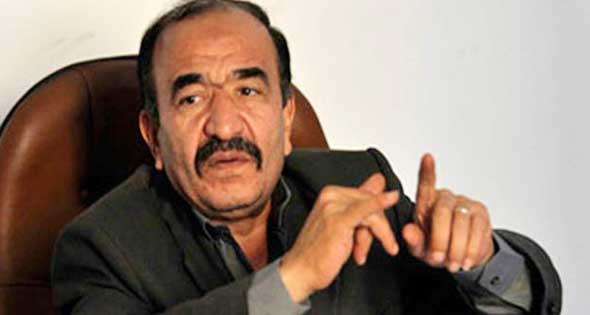 ابو عيطة امام العمل الدولية بجنيف: عهد مرسي لا يختلف عن عهد مبارك