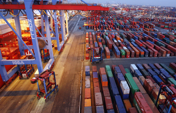 “دبي للصادرات” تروج لصادرات الخدمات الإسلامية بدبي في تورونتو وفانكوفر الكنديتين