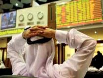 خسائر كبيرة للمؤشرات الكويتية عند الإغلاق وسط تدني ملحوظ لنشاط التداول