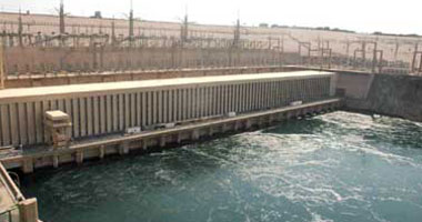 ميناء السد العالى يستقبل 3150 راكبا قادما من السودان