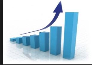 6.5 % نسبة التضخم في الأردن خلال شهر مايو