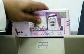 الاستثمارات الخليجية تجعل لندن جزءاً من الشرق الأوسط