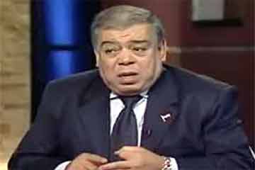 الفيوم ترصد مليون ونصف جنيه لتشغيل 1000 شاب وفتاة بالعطلة الصيفية