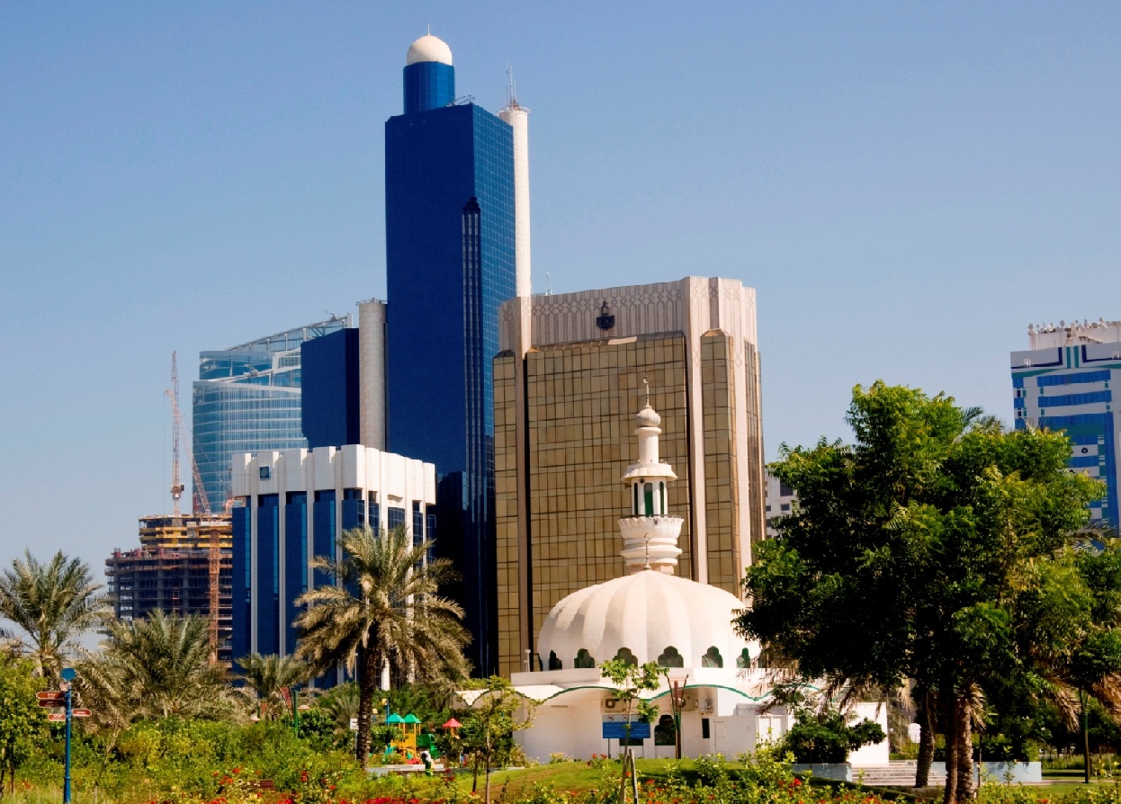 أكبر الصناديق السيادية في العالم: “النرويج” الأولى والإمارات ثانيا.. و6 دول عربية بقائمة العشرين الكبار