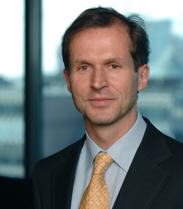 الصحوة العربية