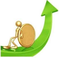 مؤشر سوق مسقط يواصل مكاسبه ويغلق مرتفعا 0.36%