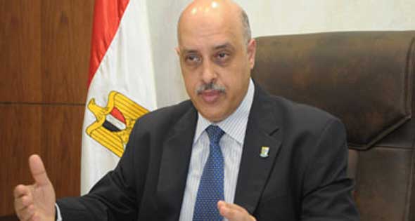 تعاونيات البناء تطرح 500 وحدة بالقرعة في أكتوبر والعامرية