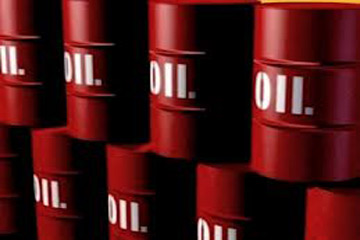 قطر تمنح مصر 5 شحنات غاز مسال كهدية بدايةً من يوليو المقبل