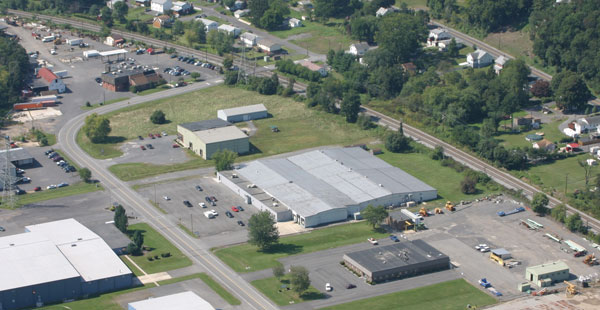 المستثمرون يطالبون بإعادة تخطيط المدن الصناعية والقضاء علي بيروقراطية تخصيص الأراضي