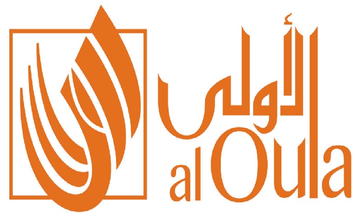 المستثمرون يطالبون بإعادة تخطيط المدن الصناعية والقضاء علي بيروقراطية تخصيص الأراضي