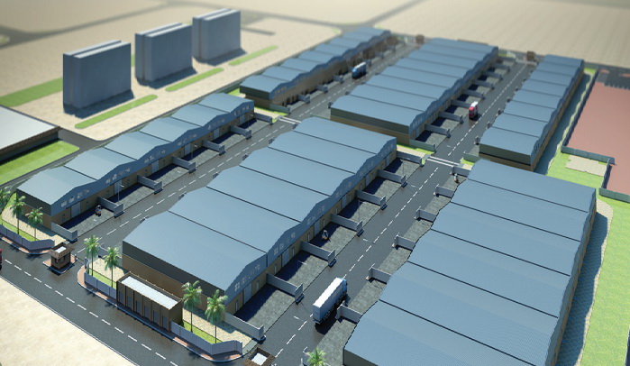 المستثمرون يطالبون بإعادة تخطيط المدن الصناعية والقضاء علي بيروقراطية تخصيص الأراضي