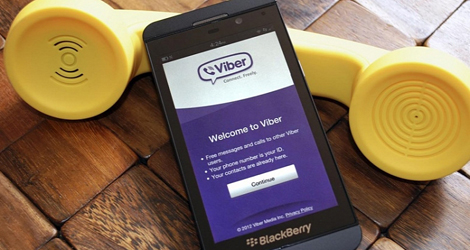 فايبر تتحدى هيئة الاتصالات: سنعود للسعودية خلال أسبوعين