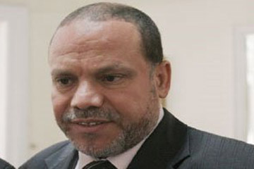 نقيب المعلمين يطالب بعقاب واضع اسئلة الامتحانات ذات الطابع الحزبي