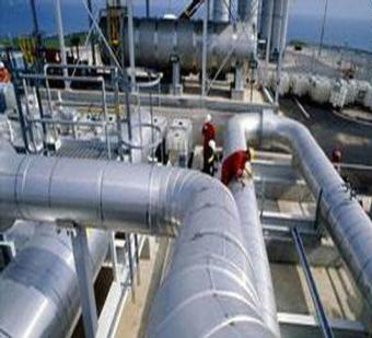 رئيس شركة بتروساوث سودان: الخرطوم أغلقت خط أنابيب التصدير