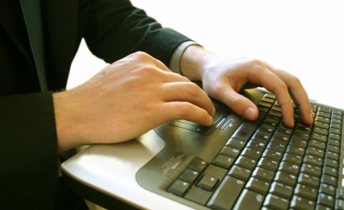 33.44 مليون مستخدم للانترنت فى مصر بنهاية ابريل 2013