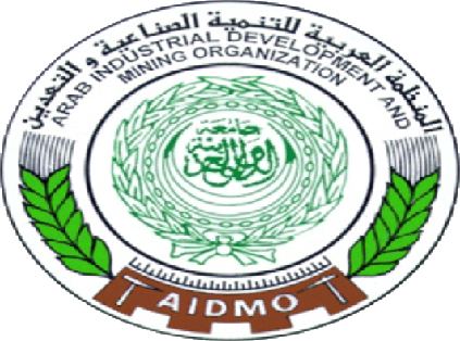 رئيس المنظمة العربية للتنمية الصناعية: الحوكمة ضرورة لتحقيق التنمية المستدامة فى ظل نظام اقتصادى عالمى