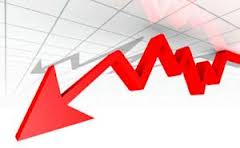 السوق السعودية تتراجع بمستهل تداولات اليوم بنسبة 0.13%