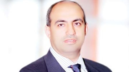 الجمعية المصرية للائتمان وإدارة المخاطر تناقش طرح الأوراق التجارية الأربعاء المقبل