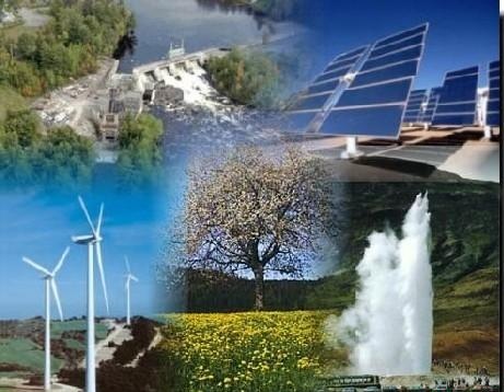 لجنة الطاقة بإتحاد المستثمرين تعقد إجتماعين مع البترول والكهرباء وإيجاس لبحث آليات تنظيم إقامة مشروعات الطاقة الجديدة