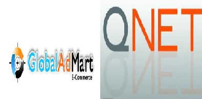 “جلوبال اد مارت” فى مؤتمر للتسويق الشبكى يتهم النظام بمحاربة النشاط محليا وعدم سن قوانين لتنظيمه