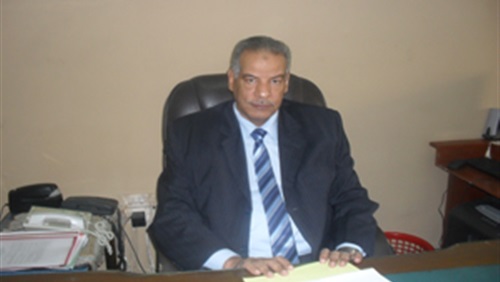 استلم ضريبتك العقارية باليد خلال 3 اسابيع