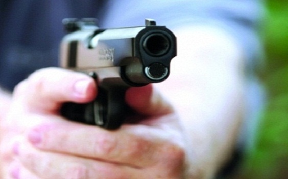 مقتل ستة أشخاص على الأقل في إطلاق نار بكاليفورنيا