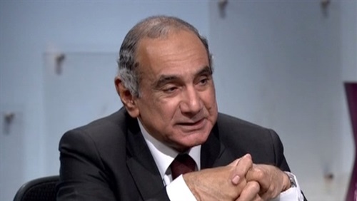 وزير الإسكان: رفع كفاءة الاتصال بالوزارة لتقليل زمن التعامل مع شكاوى المواطنين