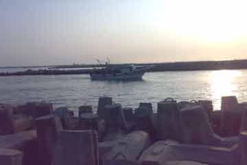 تنفيذ 13 قرار إزالة سدود وجسورعلى 220 فدانا ببحيرة البرلس