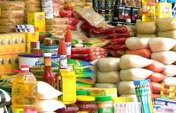 تموين القاهرة: توفير الدقيق وشوادر لبيع اللحوم و25% زيادة في البوتاجاز استعدادا لرمضان