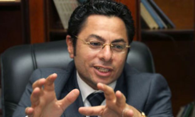 أبو بكر: يجب التفاوض مع أثيوبيا والخيار العسكري مطروح لكنه “مكلفاً”