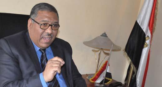 6 ملايين جنيه تكلفة ترميم “كنيسة دير الرسل” بأطفيح